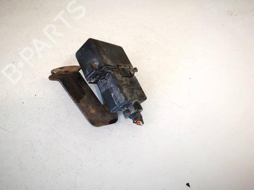 Electronic module KIA OPTIMA (FSGDS6B) 1.7 CRDi | BP35105344M83 - Image 2