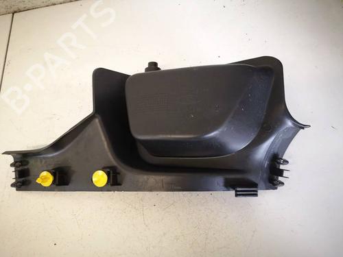 Other FORD FOCUS IV (HN) 1.0 EcoBoost | BP34760449O1 - Image 2
