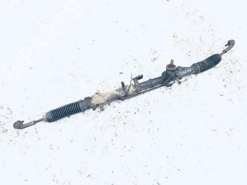 Used Steering column Steering column ALFA ROMEO 147 (937_) 1.9 JTDM (937.AXD1A, 937.AXV1A, 937.BXB1A) (115 hp) 35568648 35568648