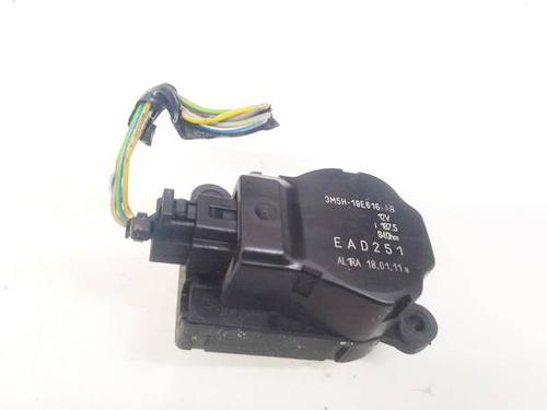 Used Electronic module Electronic module FORD FOCUS III 1.6 TDCi (115 hp) 32593814 32593814