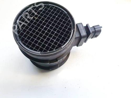 Mass air flow sensor SAAB 9-3 (YS3F, E79, D79, D75) 1.9 TiD | BP35184248M95 - Image 2