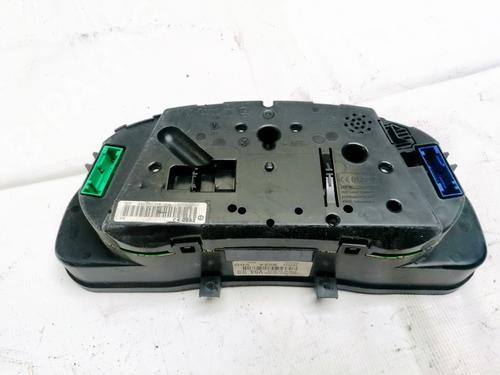 Instrument cluster VW PASSAT B6 (3C2) 2.0 FSI | BP35879725C47 - Image 2