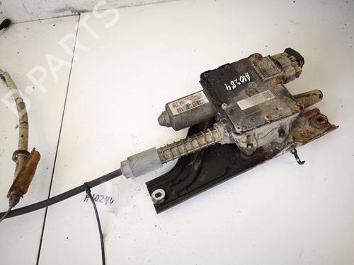 Used Hand brake Hand brake OPEL INSIGNIA A (G09) 2.0 CDTI (68) (160 hp) 34951126 34951126