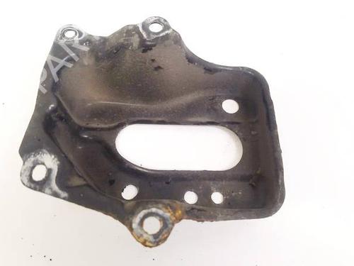 Støtte Støtte TOYOTA COROLLA Verso (ZER_, ZZE12_, R1_) 2.2 D-4D (AUR10_, AUR10R) (177 hp) 32613617 32613617