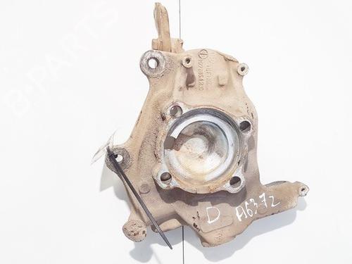 Used Right front steering knuckle Right front steering knuckle 35596867 35596867