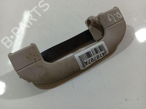 Used Interior roof handle Interior roof handle 34889623 34889623