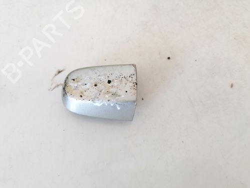other-toyota-corolla-verso-_e12_-2001-2002-2003-2004-2005-2006-2007-35524011 main image