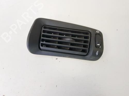 Used Air vent Air vent VOLVO S80 I (184) 2.4 (170 hp) 33092528 33092528