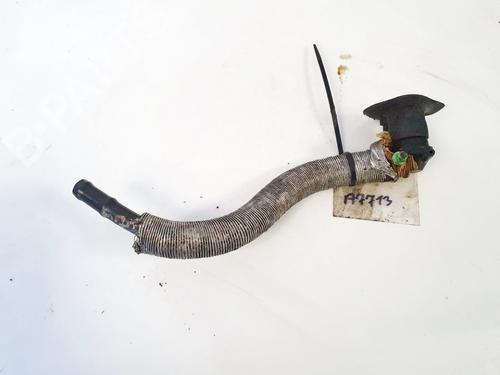 Used Pipe Pipe AUDI A6 C5 (4B2, 4B4) 2.5 TDI (150 hp) 35456685 35456685