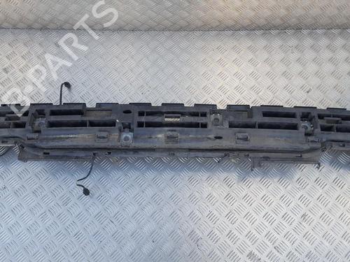 Used Other Other 35691747 35691747