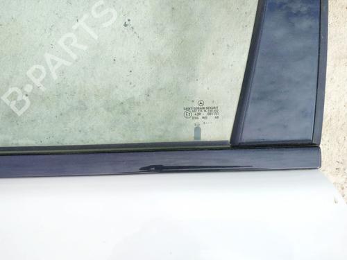 Other MERCEDES-BENZ CLC-CLASS (CL203) CLC 180 Kompressor (203.746) | BP35511740O1 - Image 2