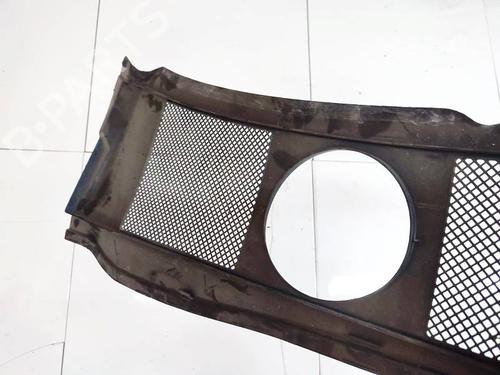Scuttle panel AUDI A6 C6 (4F2) 2.0 TDI | BP34834453C110 - Image 3