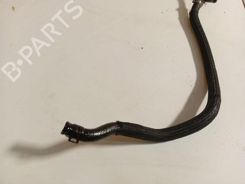 Pipe AUDI A6 C5 (4B2, 4B4) 2.5 TDI | BP34759573M125 - Image 3