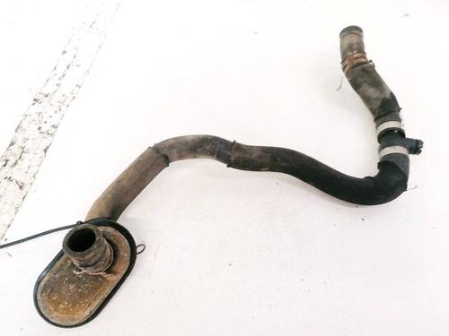 Used Pipe Pipe AUDI A6 C6 (4F2) 2.0 TDI (140 hp) 32920799 32920799