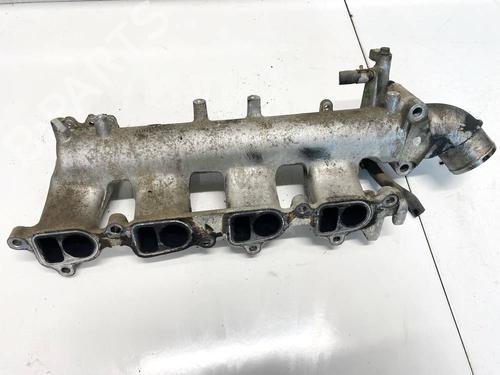 Intake manifold NISSAN PRIMERA Hatchback (P12) 2.2 Di | BP35044415M70 - Image 2