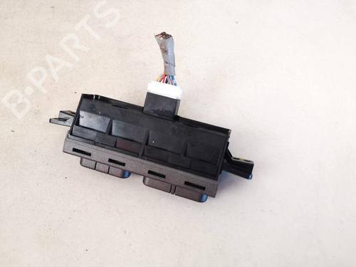 Switch HONDA CIVIC VIII Saloon (FD, FA) 1.3 IMA (FA3, FD3) | BP35316799I30 - Image 3