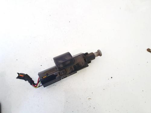 Electronic module OPEL ZAFIRA A MPV (T98) 2.0 DTI 16V (F75) | BP35480702M83 - Image 3
