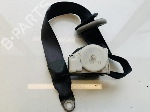 Used Rear right seatbelt Rear right seatbelt 35516927 35516927