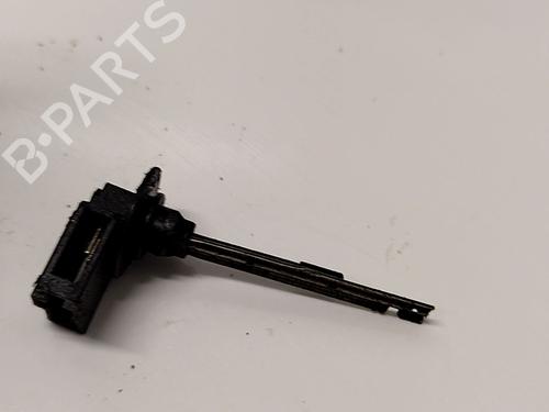 Electronic module AUDI A4 B7 (8EC) 2.0 TDI | BP37678009M83 - Image 2