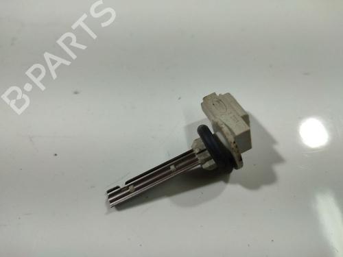 Used Electronic module Electronic module 34882880 34882880
