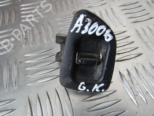 Used Switch Switch ROVER 600 I (RH) 620 i (115 hp) 33491794 33491794