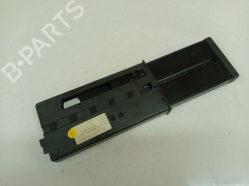 Glove box AUDI A3 (8P1) 2.0 TDI 16V | BP40244305C95 - Image 3