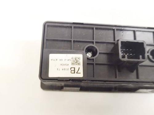 Switch MAZDA 6 Estate (GJ, GL) 2.2 D | BP34869507I30 - Image 3