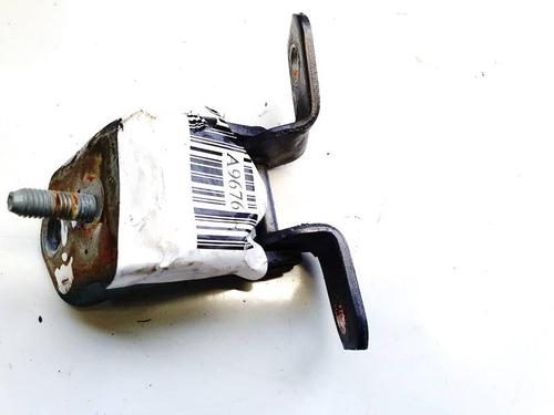 BP32614701C146 main image