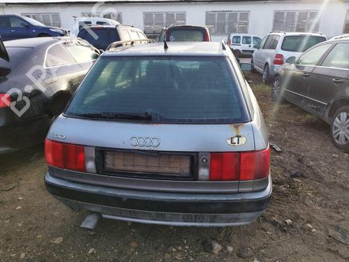 Switch AUDI 80 B4 Saloon (8C2) 1.6 E | BP32892375I30  - Image 11