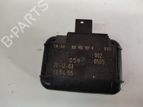 Electronic sensor VW GOLF V (1K1) 2.0 TDI | BP39182197M84 - Image 4