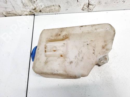 Sprinklertank Sprinklertank VW POLO Van Hatchback Van (6N1) 1.4 (60 hp) 34931235 34931235
