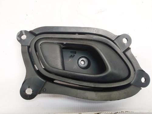 Used Front right interior door handle Front right interior door handle KIA CEE'D (JD) 1.4 CRDi 90 (90 hp) 35646063 35646063