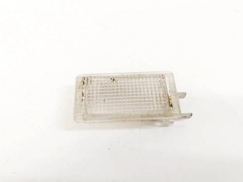 interior-roof-light-opel-zafira-a-mpv-t98-1999-2000-2001-2002-2003-2004-2005-2006-35177816 main image