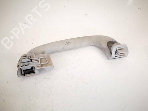 Interior roof handle MAZDA 6 Saloon (GG) 2.0 (GGEP, GG10) | BP35199514I35 - Image 2