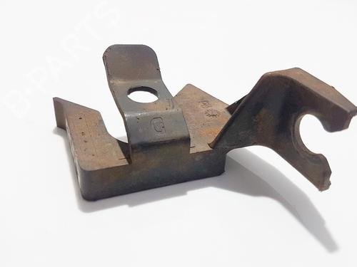 Andre CITROËN BERLINGO MULTISPACE (B9) 1.6 HDi 90 | BP33095344O1 - Image 3