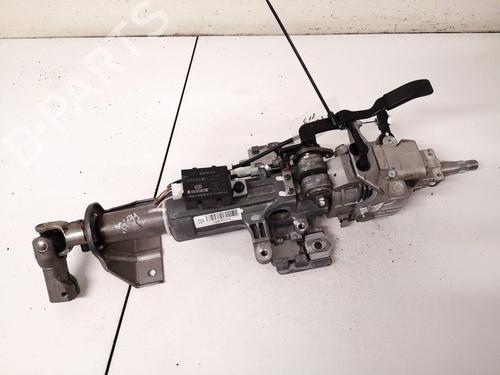 Used Steering column Steering column HYUNDAI SANTA FÉ II (CM) 2.2 CRDi 4x4 (155 hp) 35469565 35469565