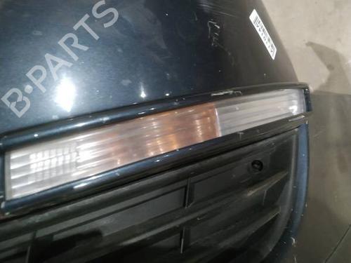 Used Left front indicator Left front indicator 34857483 34857483