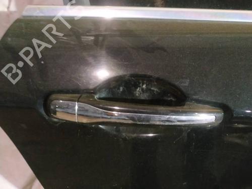 front-right-exterior-door-handle-citroen-c5-iii-rd_-2008-2009-2010-2011-2012-2013-2014-2015-2016-2017-35296357 main image