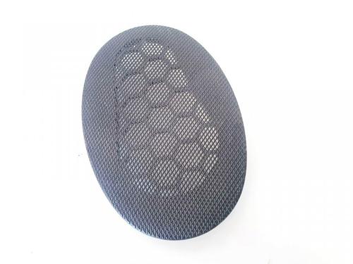 Grill Grill 35406659 35406659
