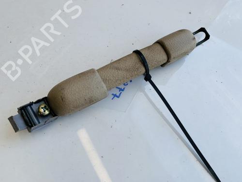 Used Interior roof handle Interior roof handle 35519483 35519483