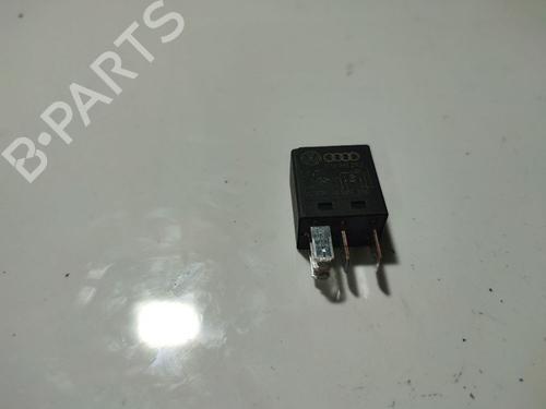 other-skoda-octavia-ii-1z3-2004-2005-2006-2007-2008-2009-2010-2011-2012-2013-32563013 main image