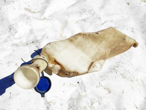 Sprinklertank Sprinklertank 35286768 35286768