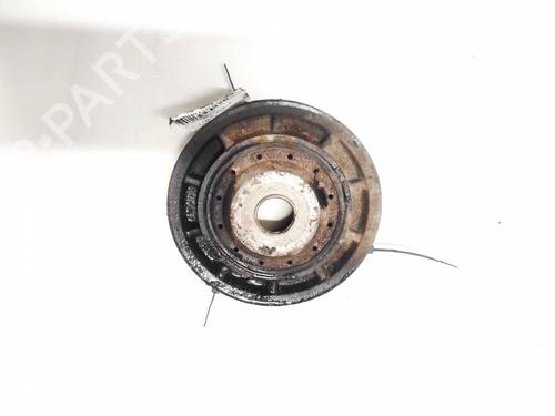 Used Pulley Pulley 35474628 35474628