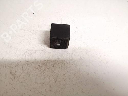 other-fiat-punto-evo-199_-2008-32614514 main image