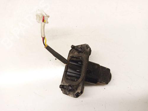 Camera NISSAN NV200 / EVALIA Bus e-NV (ME0M) | BP34849568E14 - Image 2