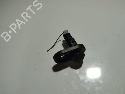 Used Electronic module Electronic module 34962963 34962963