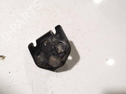 Support FORD C-MAX (DM2) 1.8 | BP36313471C155 - Image 3