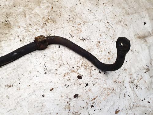 Anti roll bar SEAT LEON (1M1) 1.9 TDI | BP35489045M96 - Image 3