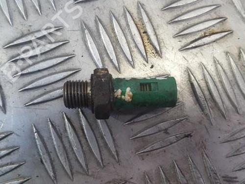 Used Electronic module Electronic module 35680226 35680226