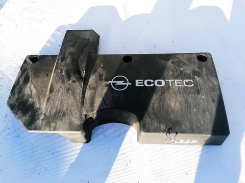 Used Upper protection Upper protection OPEL SIGNUM Hatchback (Z03) 2.2 DTI (F48) (125 hp) 35571501 35571501